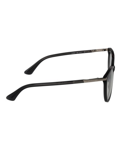 Montatura per Occhiali Donna Guess GU2881 53020