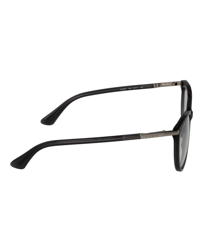 Montatura per Occhiali Donna Guess GU2881 53020 Montatura per Occhiali Donna Guess GU2881 53020