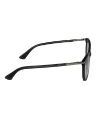 Montatura per Occhiali Donna Guess GU2881 53020 Montatura per Occhiali Donna Guess GU2881 53020