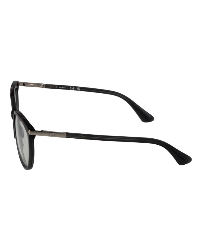 Montatura per Occhiali Donna Guess GU2881 53020 Montatura per Occhiali Donna Guess GU2881 53020