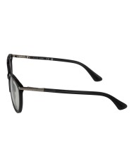 Montatura per Occhiali Donna Guess GU2881 53020 Montatura per Occhiali Donna Guess GU2881 53020