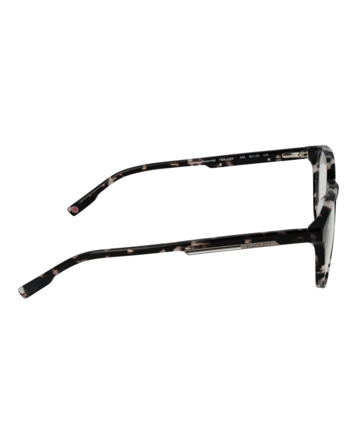 Montatura per Occhiali Uomo Hackett London HEK131 50948