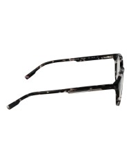 Montatura per Occhiali Uomo Hackett London HEK131 50948