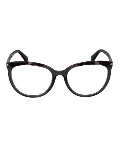 Montatura per Occhiali Donna Guess GU2881 53020 Montatura per Occhiali Donna Guess GU2881 53020