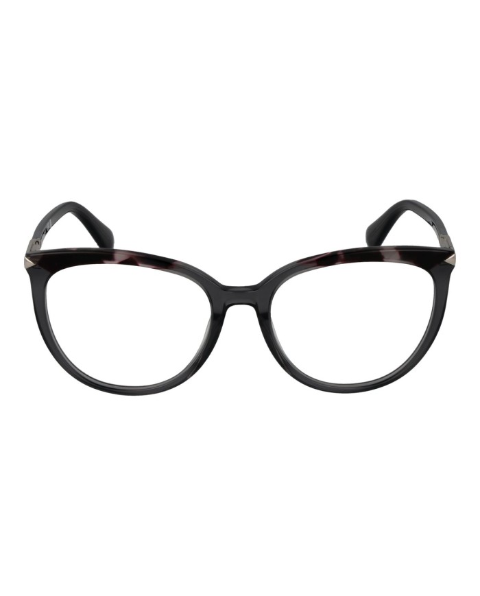 Montatura per Occhiali Donna Guess GU2881 53020 Montatura per Occhiali Donna Guess GU2881 53020