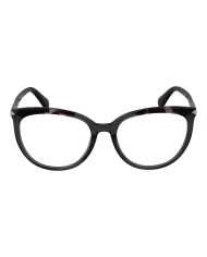 Montatura per Occhiali Donna Guess GU2881 53020 Montatura per Occhiali Donna Guess GU2881 53020