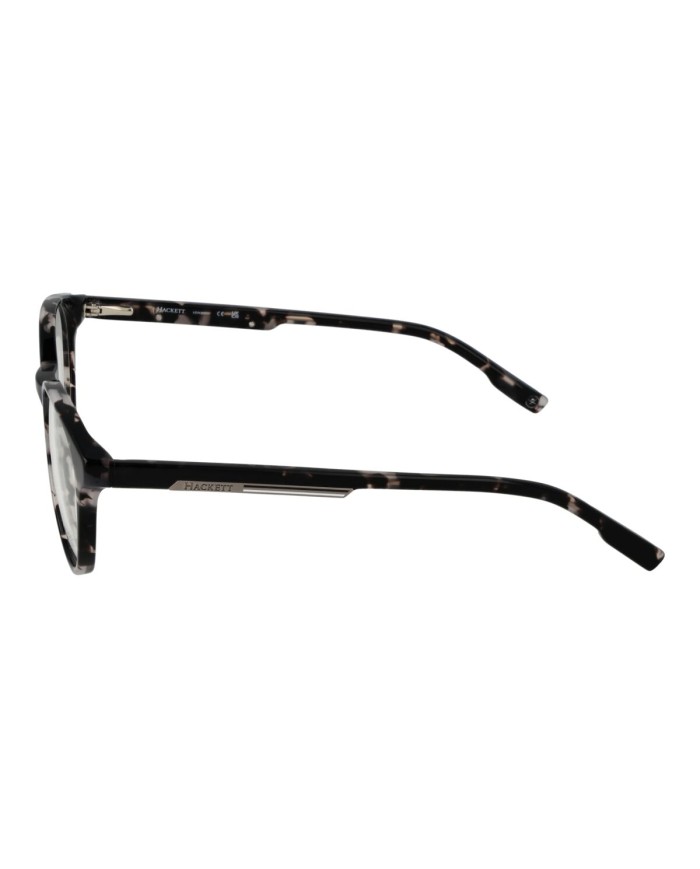 Montatura per Occhiali Uomo Hackett London HEK131 50948