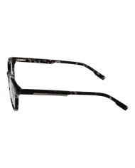 Montatura per Occhiali Uomo Hackett London HEK131 50948