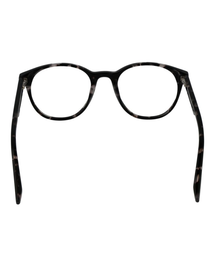 Montatura per Occhiali Uomo Hackett London HEK131 50948