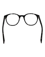 Montatura per Occhiali Uomo Hackett London HEK131 50948