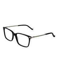 Montatura per Occhiali Uomo Hackett London HEK131 50948
