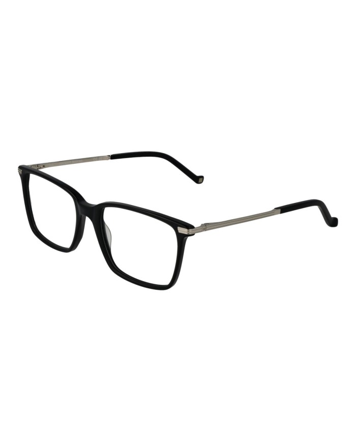 Montatura per Occhiali Uomo Hackett London HEB308 56002 Montatura per Occhiali Uomo Hackett London HEB308 56002