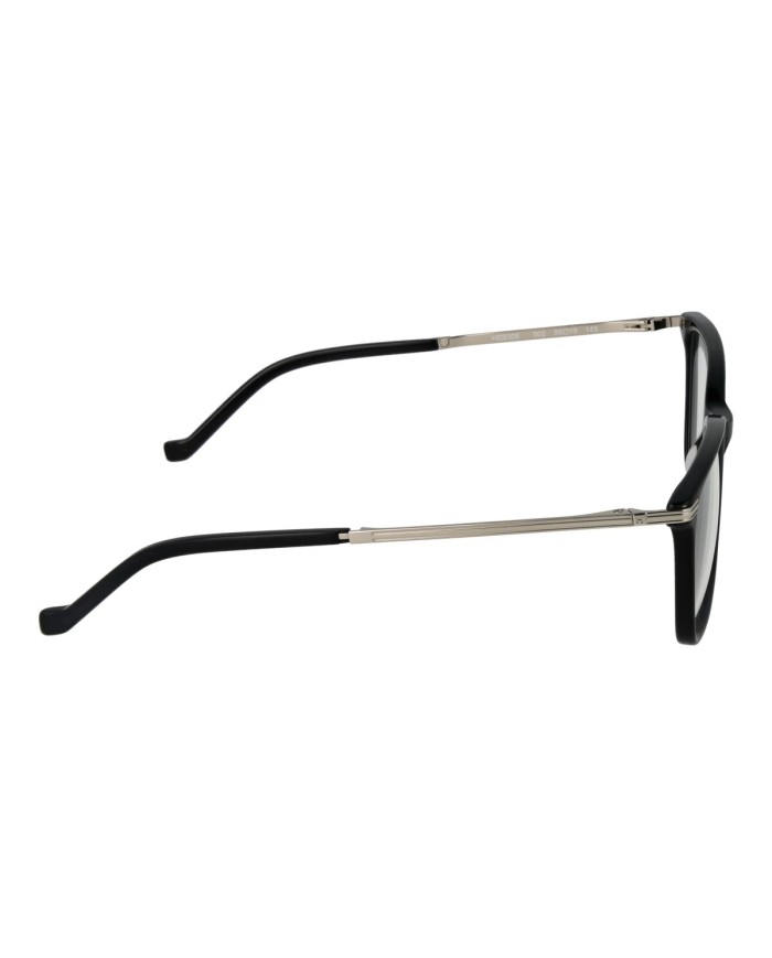 Montatura per Occhiali Uomo Hackett London HEB308 56002 Montatura per Occhiali Uomo Hackett London HEB308 56002