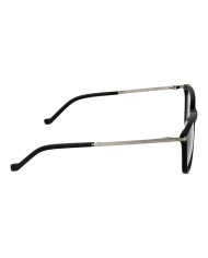 Montatura per Occhiali Uomo Hackett London HEB308 56002 Montatura per Occhiali Uomo Hackett London HEB308 56002