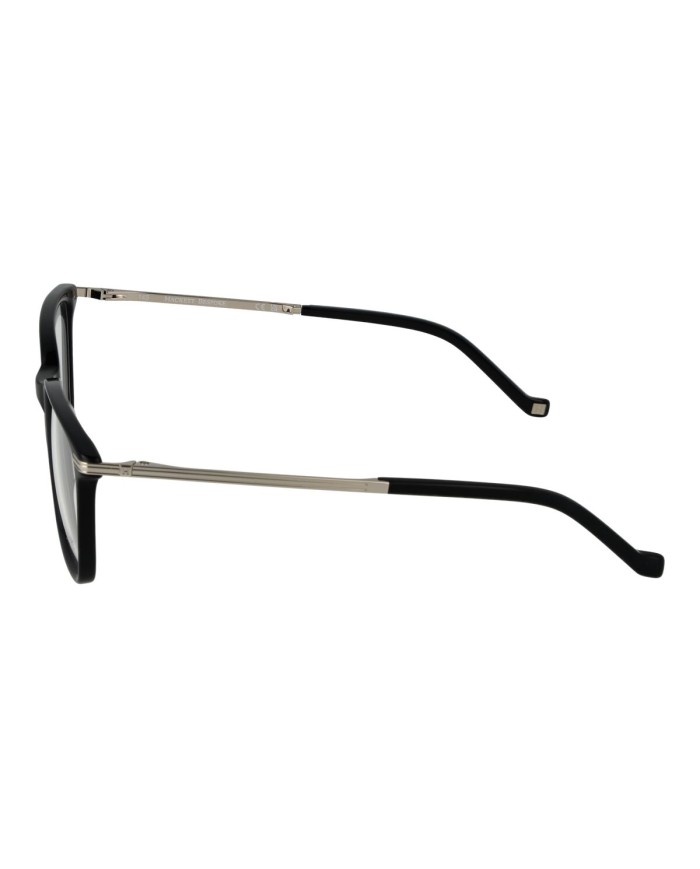 Montatura per Occhiali Uomo Hackett London HEB308 56002 Montatura per Occhiali Uomo Hackett London HEB308 56002