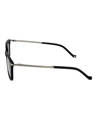 Montatura per Occhiali Uomo Hackett London HEB308 56002 Montatura per Occhiali Uomo Hackett London HEB308 56002