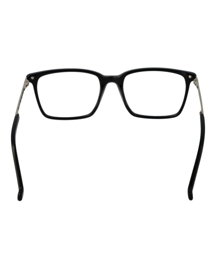 Montatura per Occhiali Uomo Hackett London HEB308 56002 Montatura per Occhiali Uomo Hackett London HEB308 56002