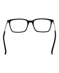 Montatura per Occhiali Uomo Hackett London HEB308 56002 Montatura per Occhiali Uomo Hackett London HEB308 56002