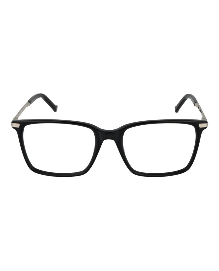 Montatura per Occhiali Uomo Hackett London HEB308 56002 Montatura per Occhiali Uomo Hackett London HEB308 56002