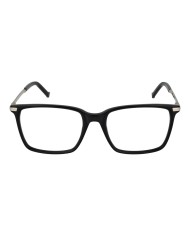 Montatura per Occhiali Uomo Hackett London HEB308 56002 Montatura per Occhiali Uomo Hackett London HEB308 56002