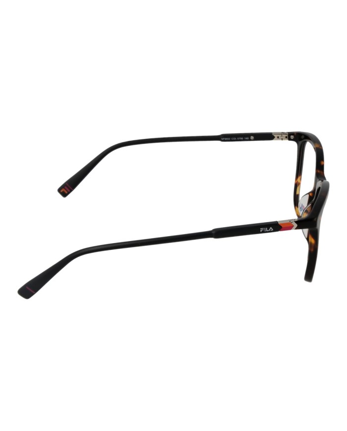 Montatura per Occhiali Donna Fila VF9402 540790 Montatura per Occhiali Donna Fila VF9402 540790