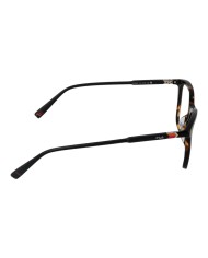 Montatura per Occhiali Donna Fila VF9402 540790 Montatura per Occhiali Donna Fila VF9402 540790
