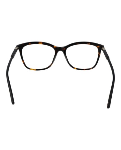 Montatura per Occhiali Donna Fila VF9402 540790