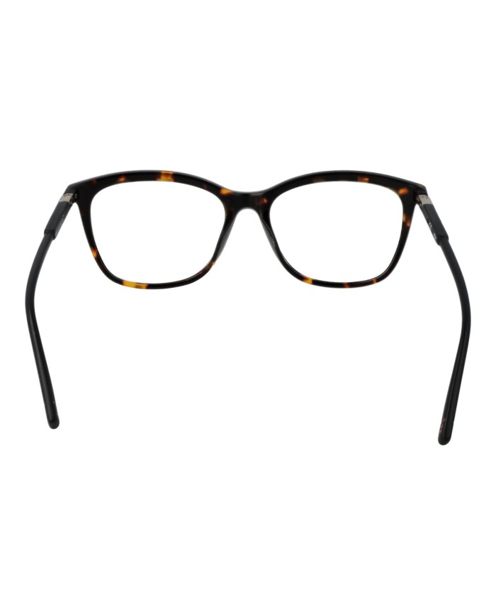 Montatura per Occhiali Donna Fila VF9402 540790 Montatura per Occhiali Donna Fila VF9402 540790