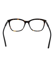 Montatura per Occhiali Donna Fila VF9402 540790 Montatura per Occhiali Donna Fila VF9402 540790