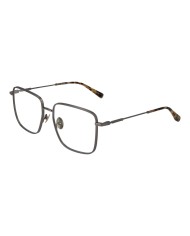 Montatura per Occhiali Uomo Hackett London HEB308 56002 Montatura per Occhiali Uomo Hackett London HEB308 56002