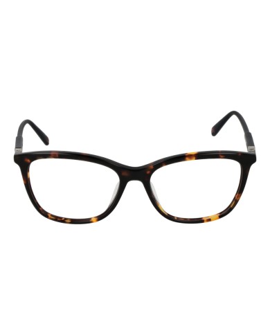 Montatura per Occhiali Donna Fila VF9402 540790