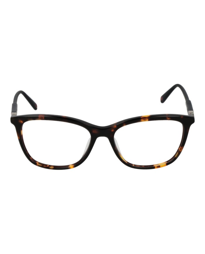 Montatura per Occhiali Donna Fila VF9402 540790 Montatura per Occhiali Donna Fila VF9402 540790