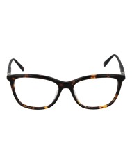 Montatura per Occhiali Donna Fila VF9402 540790 Montatura per Occhiali Donna Fila VF9402 540790