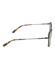 Montatura per Occhiali Uomo Scotch & Soda SS2019 55900 Montatura per Occhiali Uomo Scotch & Soda SS2019 55900