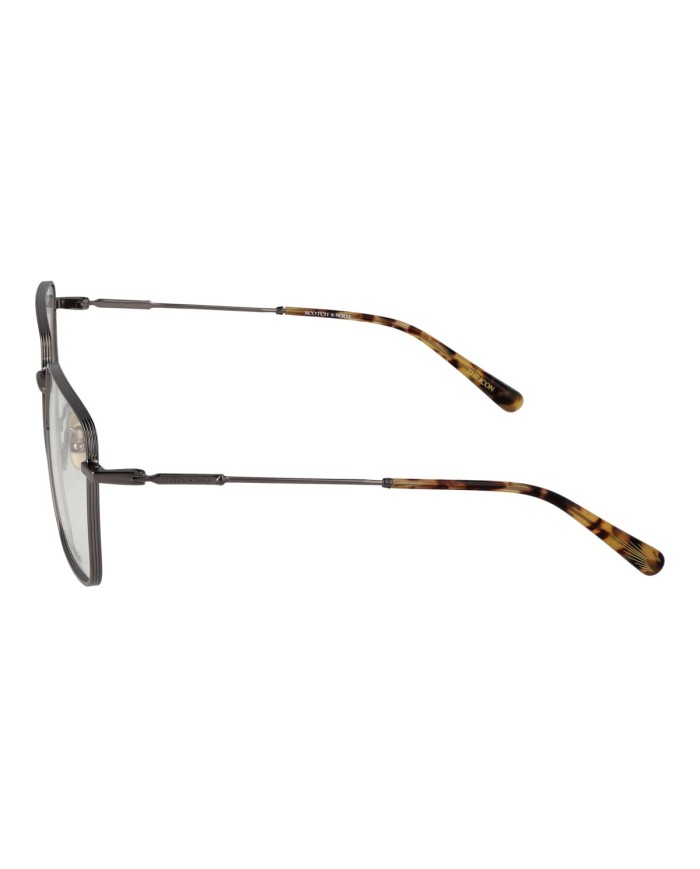 Montatura per Occhiali Uomo Scotch & Soda SS2019 55900 Montatura per Occhiali Uomo Scotch & Soda SS2019 55900