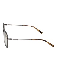 Montatura per Occhiali Uomo Scotch & Soda SS2019 55900 Montatura per Occhiali Uomo Scotch & Soda SS2019 55900