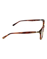 Montatura per Occhiali Uomo Scotch & Soda SS4025 55107 Montatura per Occhiali Uomo Scotch & Soda SS4025 55107