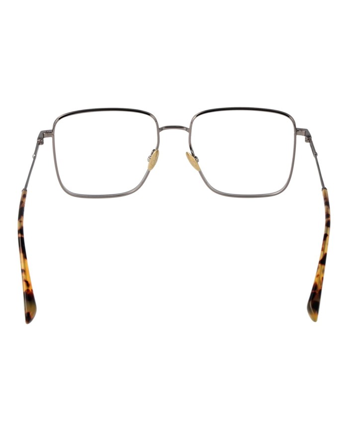 Montatura per Occhiali Uomo Scotch & Soda SS2019 55900 Montatura per Occhiali Uomo Scotch & Soda SS2019 55900