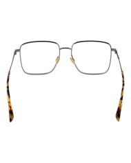 Montatura per Occhiali Uomo Scotch & Soda SS2019 55900 Montatura per Occhiali Uomo Scotch & Soda SS2019 55900