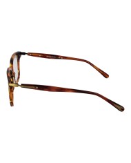 Montatura per Occhiali Uomo Scotch & Soda SS4025 55107 Montatura per Occhiali Uomo Scotch & Soda SS4025 55107