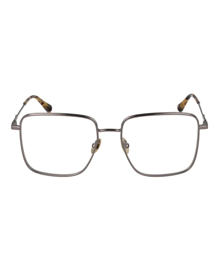 Montatura per Occhiali Uomo Scotch & Soda SS2019 55900 Montatura per Occhiali Uomo Scotch & Soda SS2019 55900