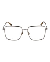 Montatura per Occhiali Uomo Scotch & Soda SS2019 55900 Montatura per Occhiali Uomo Scotch & Soda SS2019 55900