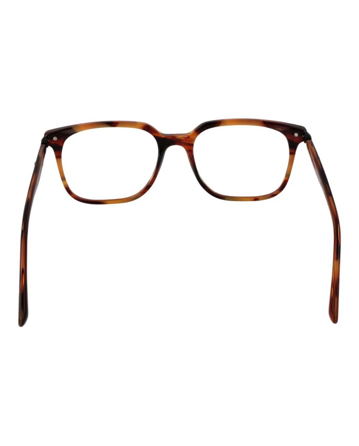 Montatura per Occhiali Uomo Scotch & Soda SS4025 55107 Montatura per Occhiali Uomo Scotch & Soda SS4025 55107