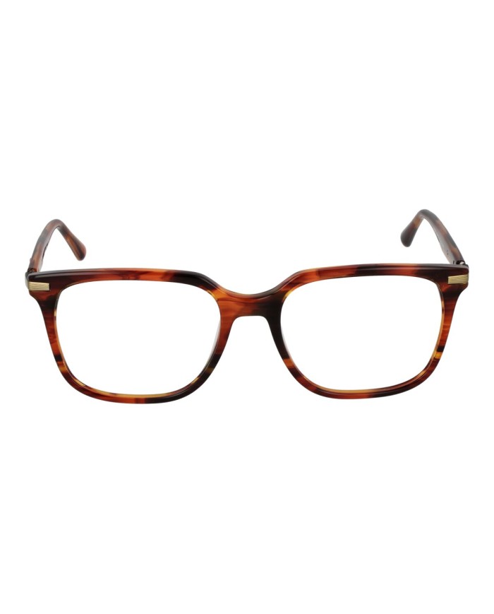 Montatura per Occhiali Uomo Scotch & Soda SS4025 55107 Montatura per Occhiali Uomo Scotch & Soda SS4025 55107