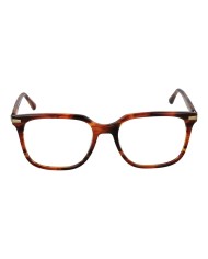 Montatura per Occhiali Uomo Scotch & Soda SS4025 55107 Montatura per Occhiali Uomo Scotch & Soda SS4025 55107