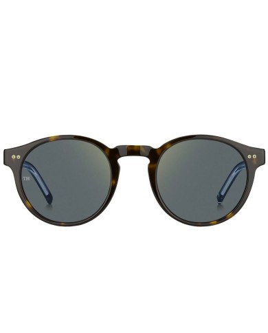Occhiali da sole Uomo Tommy Hilfiger TH 1795_S