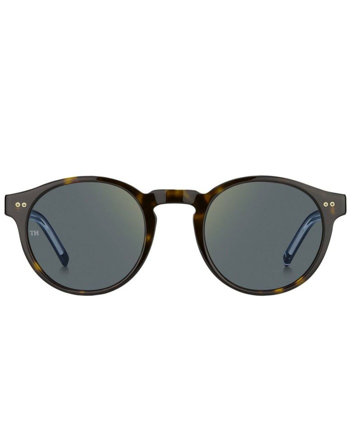 Occhiali da sole Uomo Tommy Hilfiger TH 1795_S Occhiali da sole Uomo Tommy Hilfiger TH 1795_S