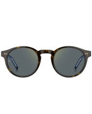 Occhiali da sole Uomo Tommy Hilfiger TH 1795_S Occhiali da sole Uomo Tommy Hilfiger TH 1795_S