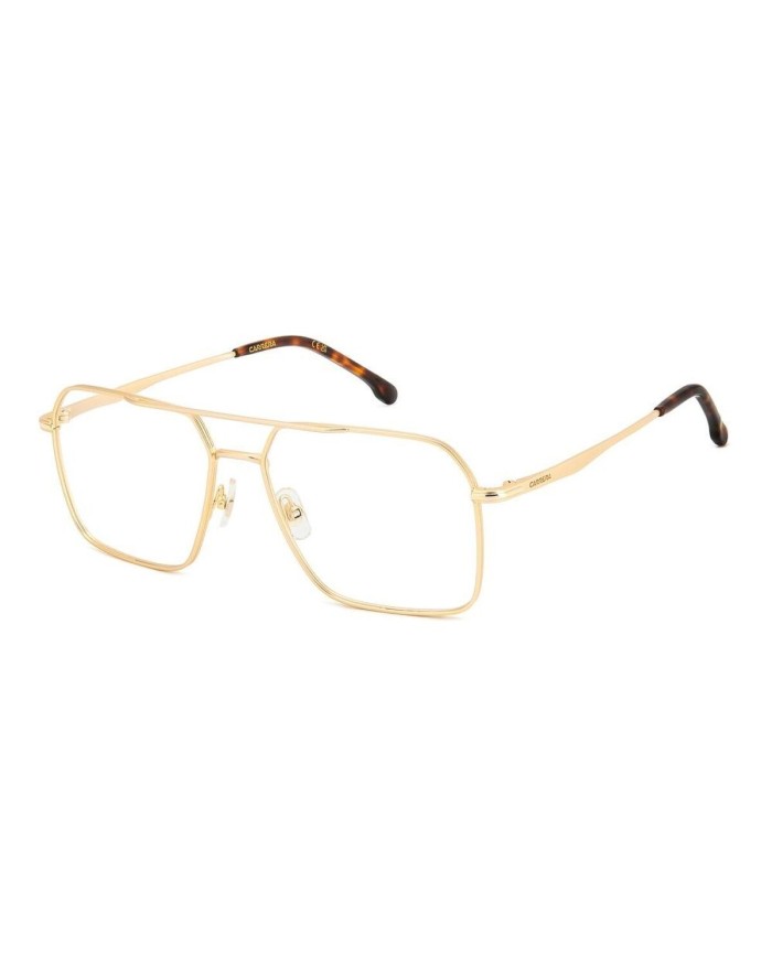 Montatura per Occhiali Uomo Carrera CARRERA 336 Montatura per Occhiali Uomo Carrera CARRERA 336