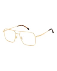 Occhiali da sole Uomo Tommy Hilfiger TH 1795_S Occhiali da sole Uomo Tommy Hilfiger TH 1795_S